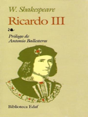 Ricardo III