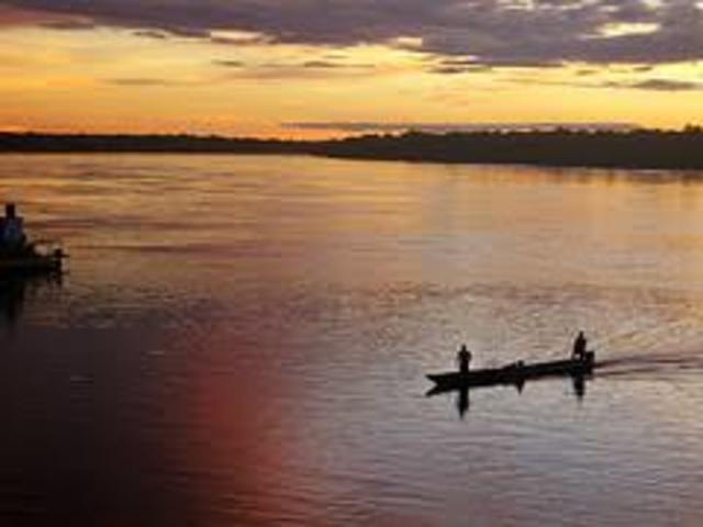 Mallinali y cortés tienen relaciones
