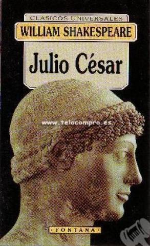 Julio César