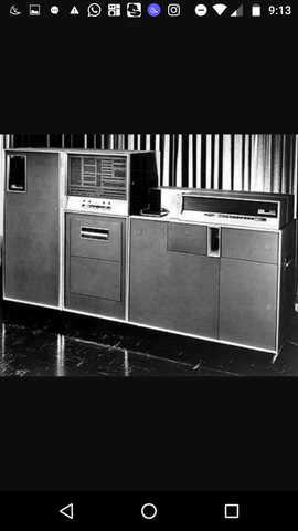 Ibm 608