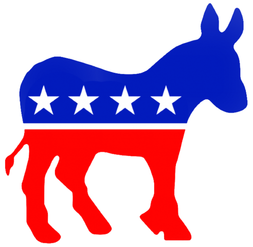 Formation of Democratic Party