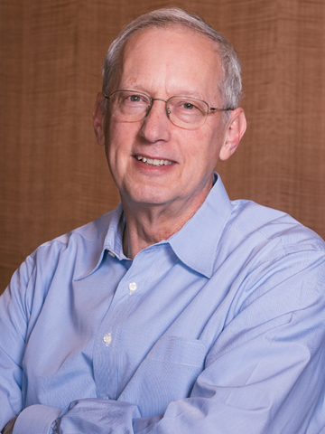 Birth Date and Location