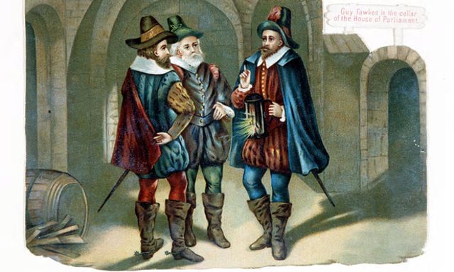 1605-1606 shakespeare writes King Lear and Mcbeth