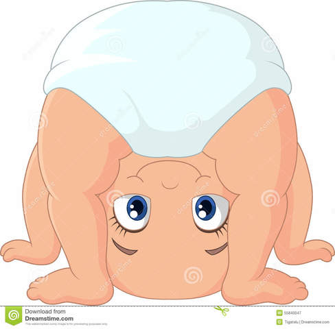 Kevin O'Leary was born.