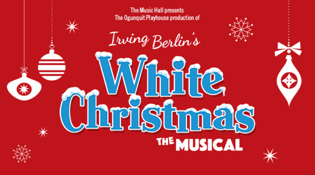 Irving Berlin's Piano