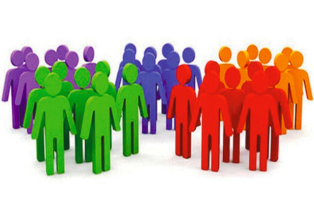 Crecimiento del 50% y expansión