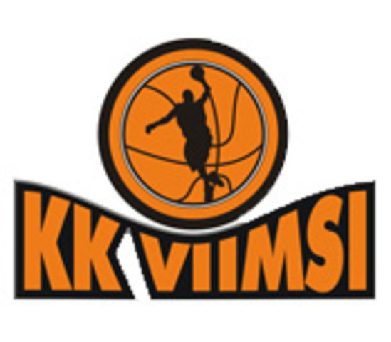 Hakkasin korvpalli trennis käima