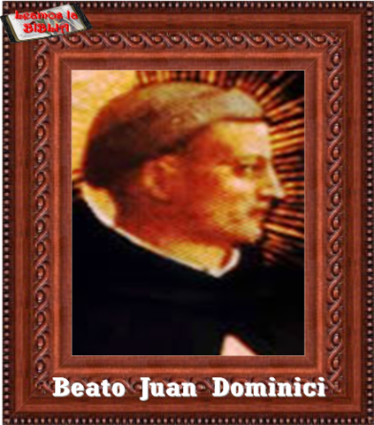 Juan Dominici