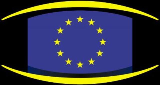 Az Európai Tanács létrehozása