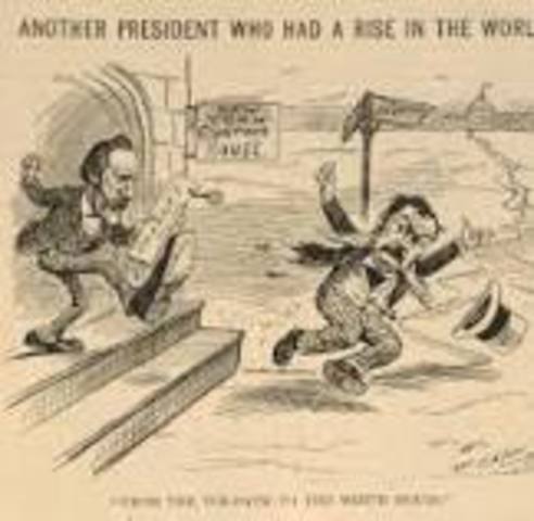 Civil Service Reform