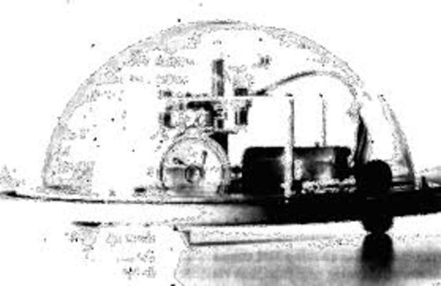 Era de la información