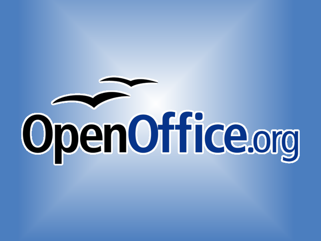 OpenOffice.org
