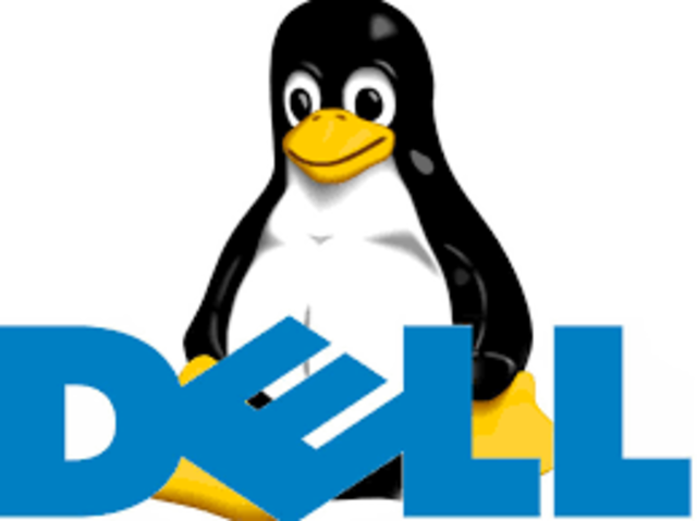 Primer fabricante principal de computadoras