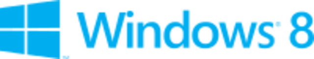 Windows 8