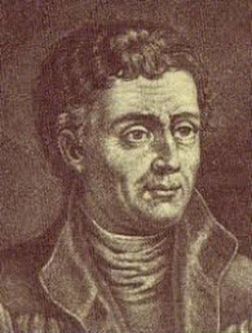Johann Reuchlin