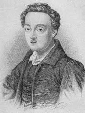 Materialismo científico