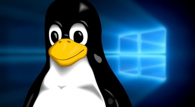 Linux en la actualidad