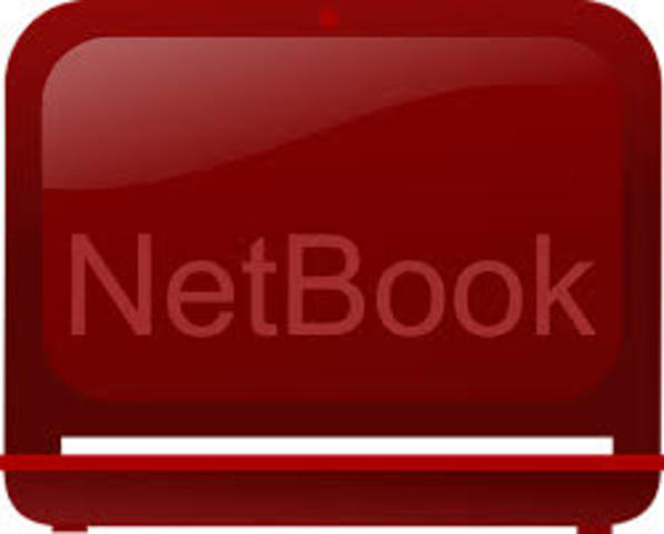 netbook