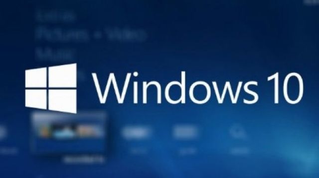 próximo lanzamiento de microsoft