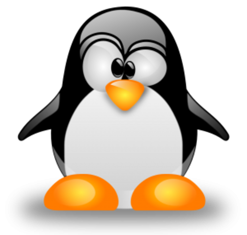 Linux en la actualidad
