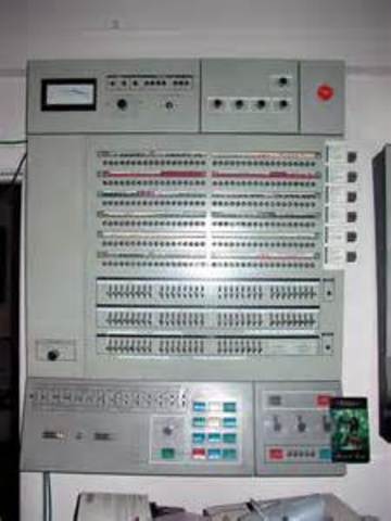 IBM 360