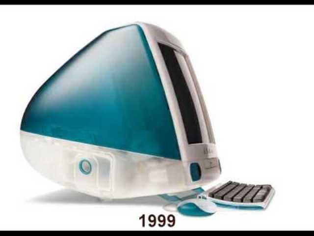 Mac Os 9