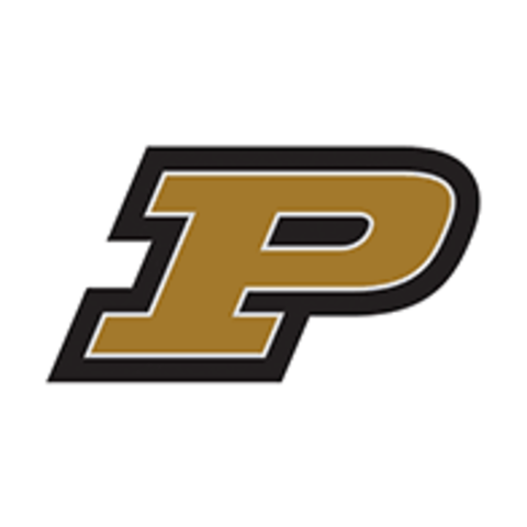 When He enrolled in College