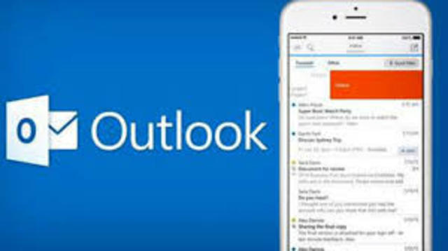 Microsoft lanza Outlook.com