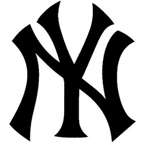 Got Sold To The New York Yankees