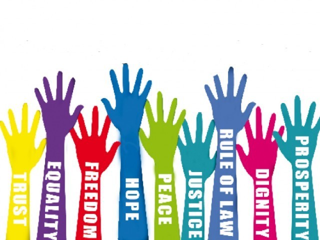 Rise of liberalism in lower canada