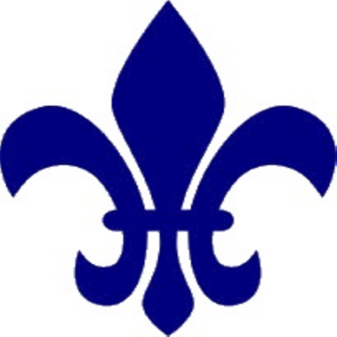 Rise of Quebec Nationalism