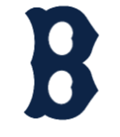 Got Traded To The Boston Braves