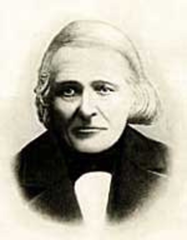 Bøndene i flertall på Stortinget