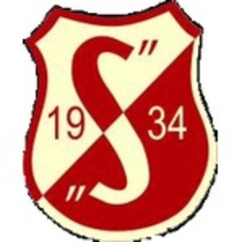 Rozpoczęcie kariery seniorskiej