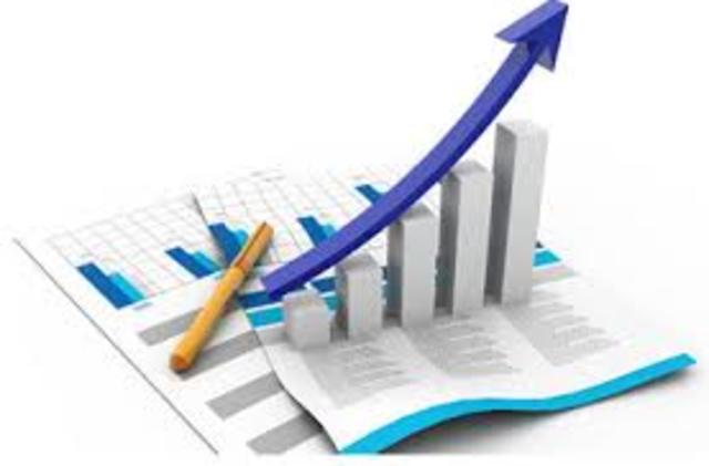 Carrera Universitaria