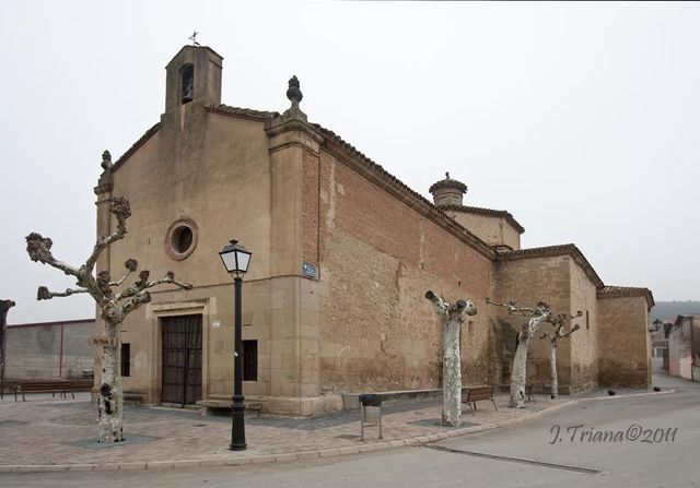 Retornó el licenciado Fuenmayor a ocupar por segunda vez la gobernación de la isla en momentos en que esta atravesaba por una crítica situación