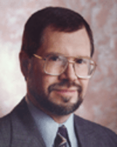 Object-modeling technique