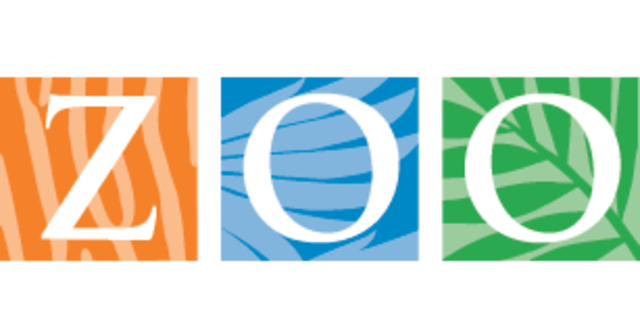 Esimene loomaaja käik