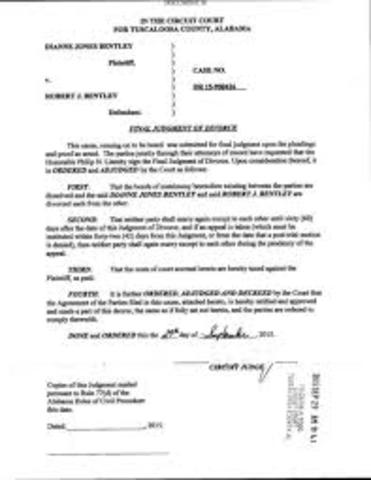 Spain expelled the Muslims and Jews