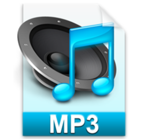 MP3
