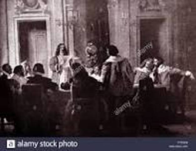 the treaty of aix-la-chapelle was signed