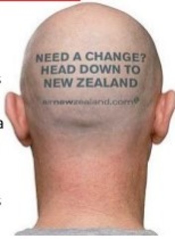 Herodoto, entre los años 484 y 430 a. C