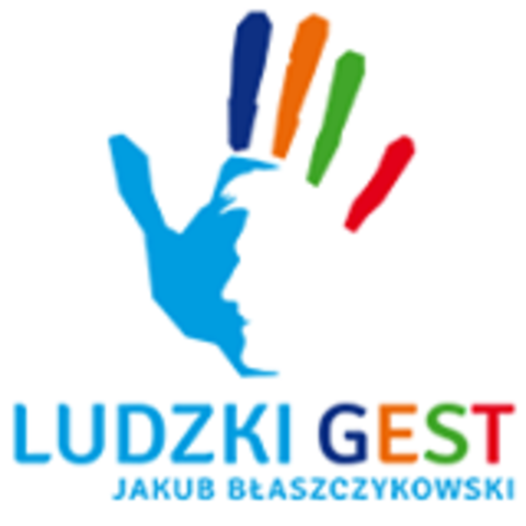 Działalność społeczna