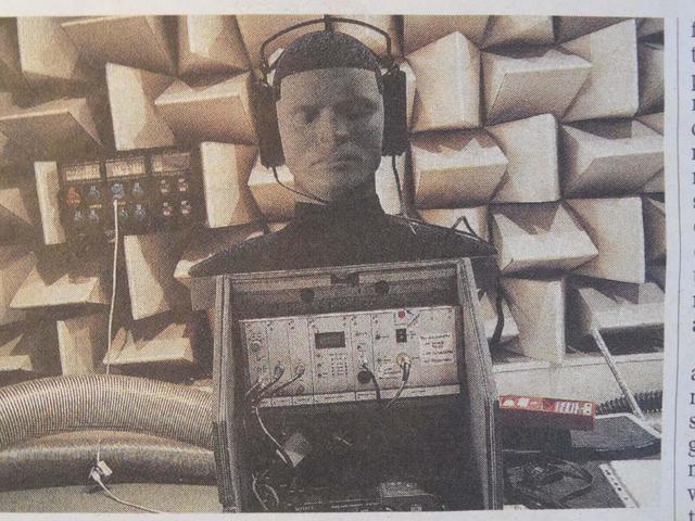 Moreno Gentili, da “Europe Terminal”