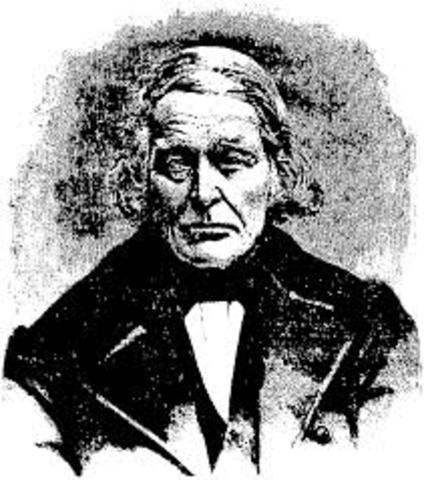 Bøndene i flertall på stortinget