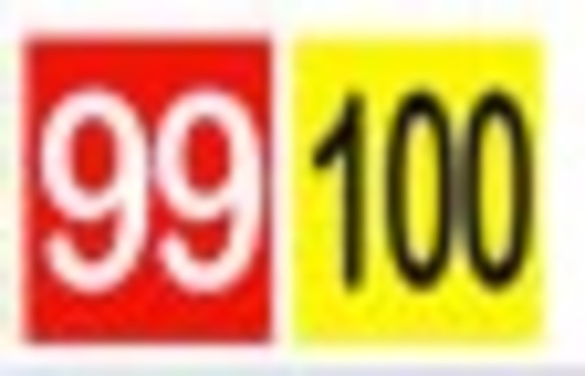 Fecha de Pago Cédulas Terminadas 00 y 99