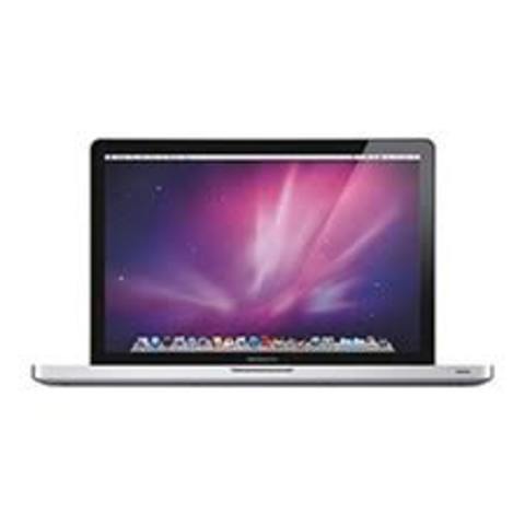 Computadoras digitales