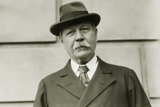 "Воспоминания и приключения".