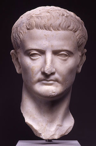 -Tiberius-
