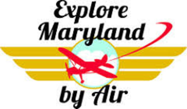 Association of Maryland Pilots was formed